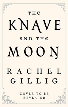 The Knave and the Moon